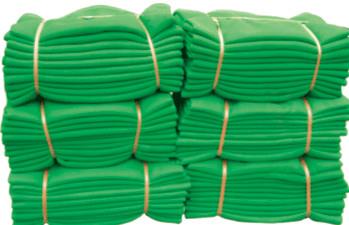 如何知道建筑防護(hù)網(wǎng)發(fā)展趨勢(shì)是什么