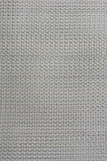 米白色建筑安全網(wǎng)