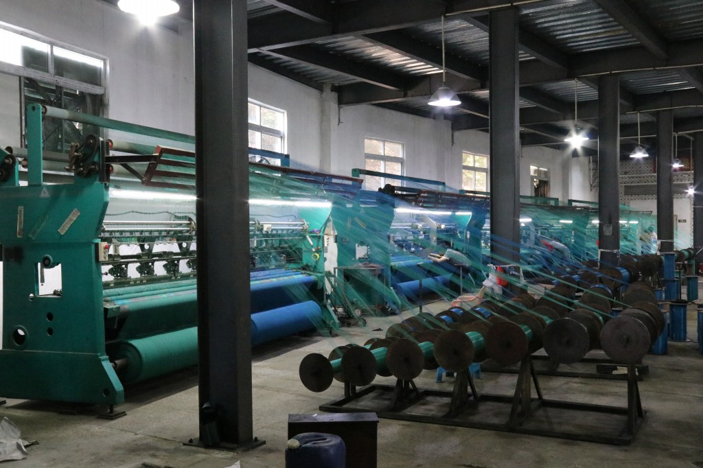 企業(yè)風(fēng)采