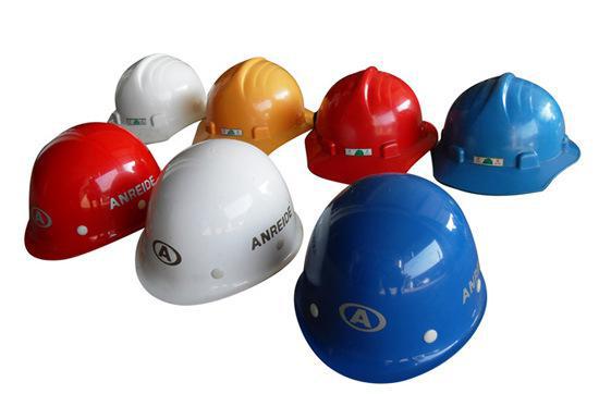 建筑工地的安全設(shè)備，你知多少？