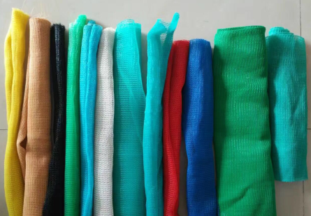 如何正確使用安全繩、安全帶和安全網(wǎng)？